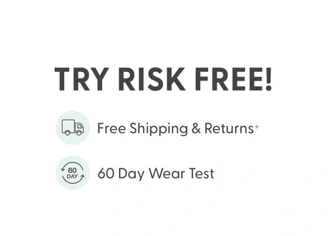 Where to shop for best deals Hands-Free Yari White 0526